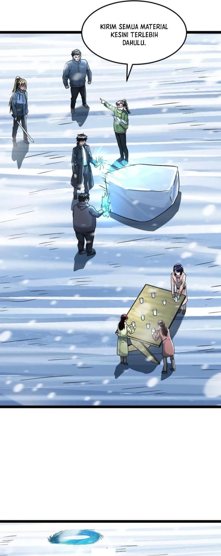 image-komik-freezing-the-world-i-built-a-doomsday-safehouse-chapter-271-8/17