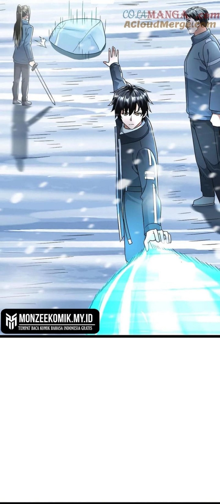 image-komik-freezing-the-world-i-built-a-doomsday-safehouse-chapter-271-9/17