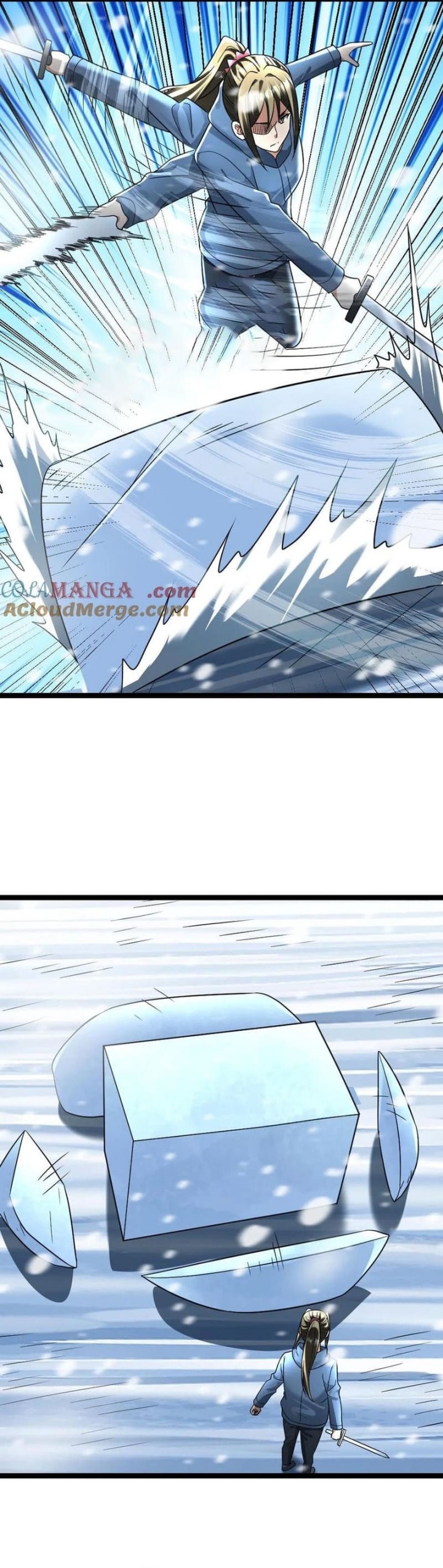 image-komik-freezing-the-world-i-built-a-doomsday-safehouse-chapter-271-10/17
