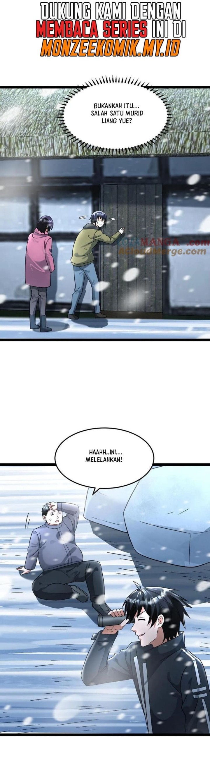 image-komik-freezing-the-world-i-built-a-doomsday-safehouse-chapter-271-12/17