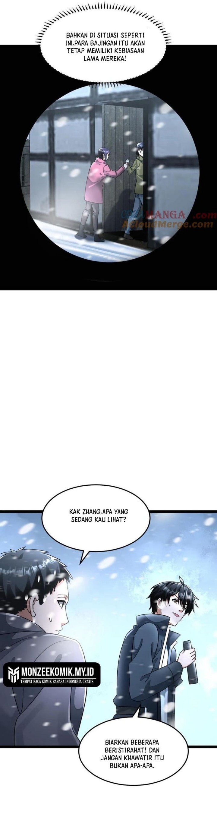 image-komik-freezing-the-world-i-built-a-doomsday-safehouse-chapter-271-13/17