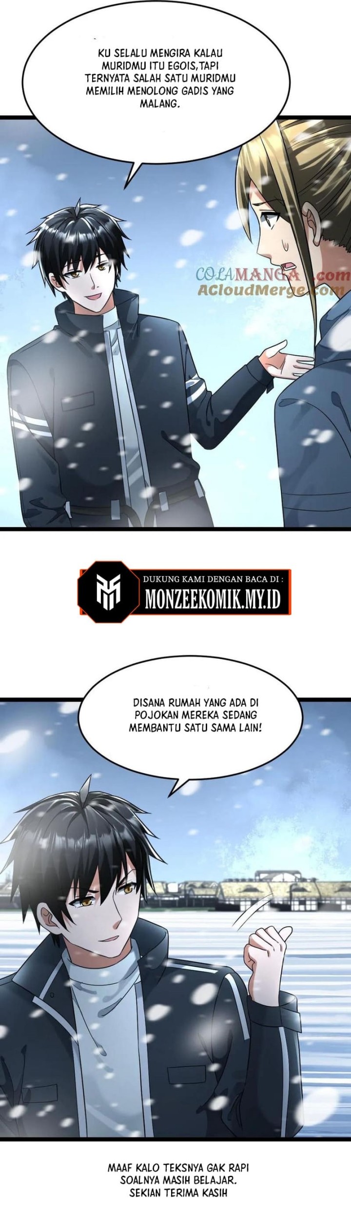 image-komik-freezing-the-world-i-built-a-doomsday-safehouse-chapter-271-15/17