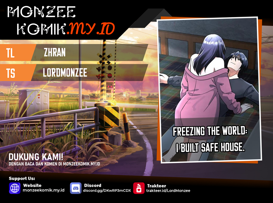image-komik-freezing-the-world-i-built-a-doomsday-safehouse-chapter-272-0/15
