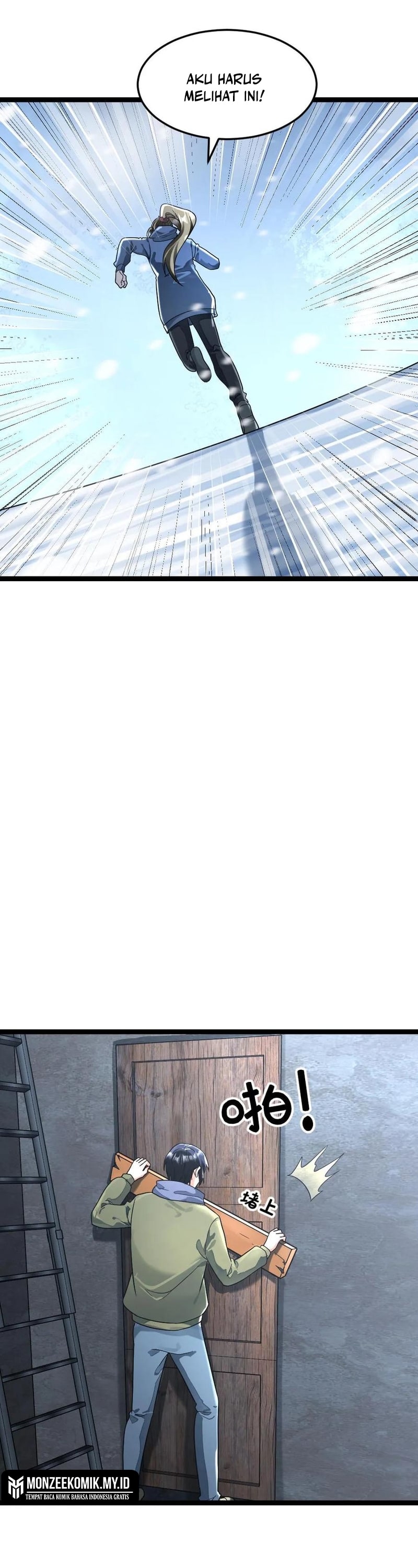 image-komik-freezing-the-world-i-built-a-doomsday-safehouse-chapter-272-2/15