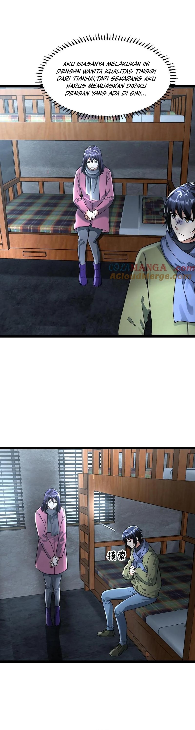 image-komik-freezing-the-world-i-built-a-doomsday-safehouse-chapter-272-3/15