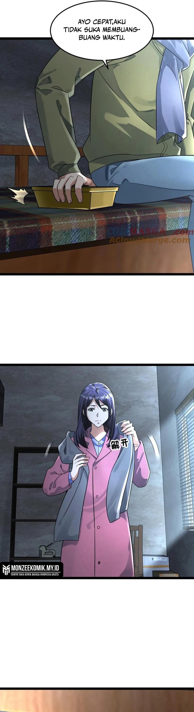 image-komik-freezing-the-world-i-built-a-doomsday-safehouse-chapter-272-4/15