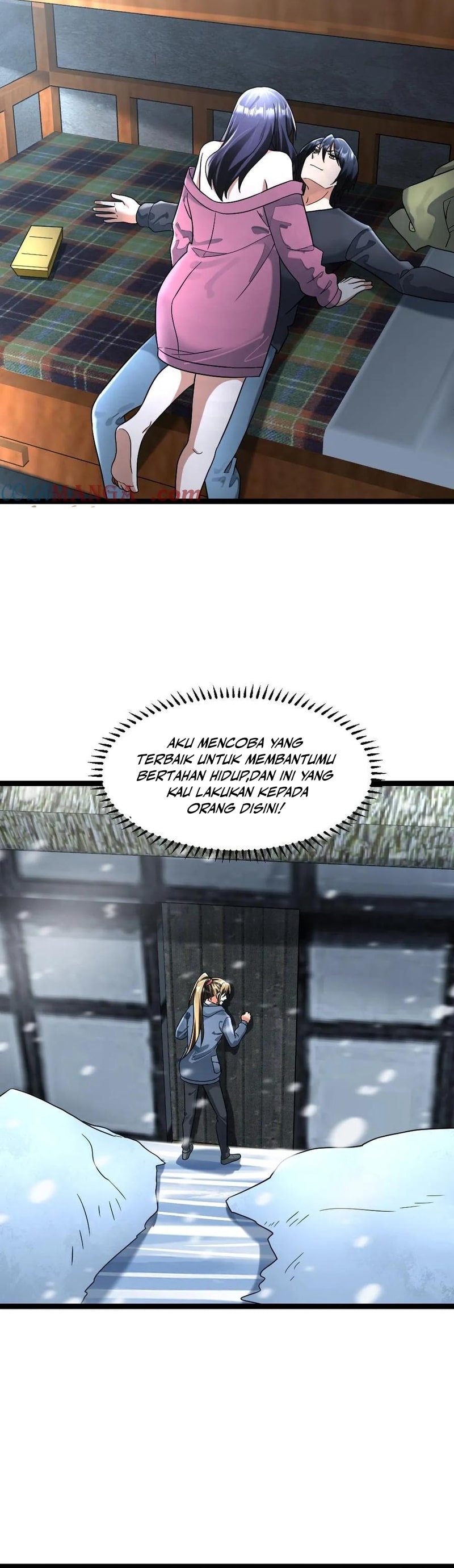 image-komik-freezing-the-world-i-built-a-doomsday-safehouse-chapter-272-5/15
