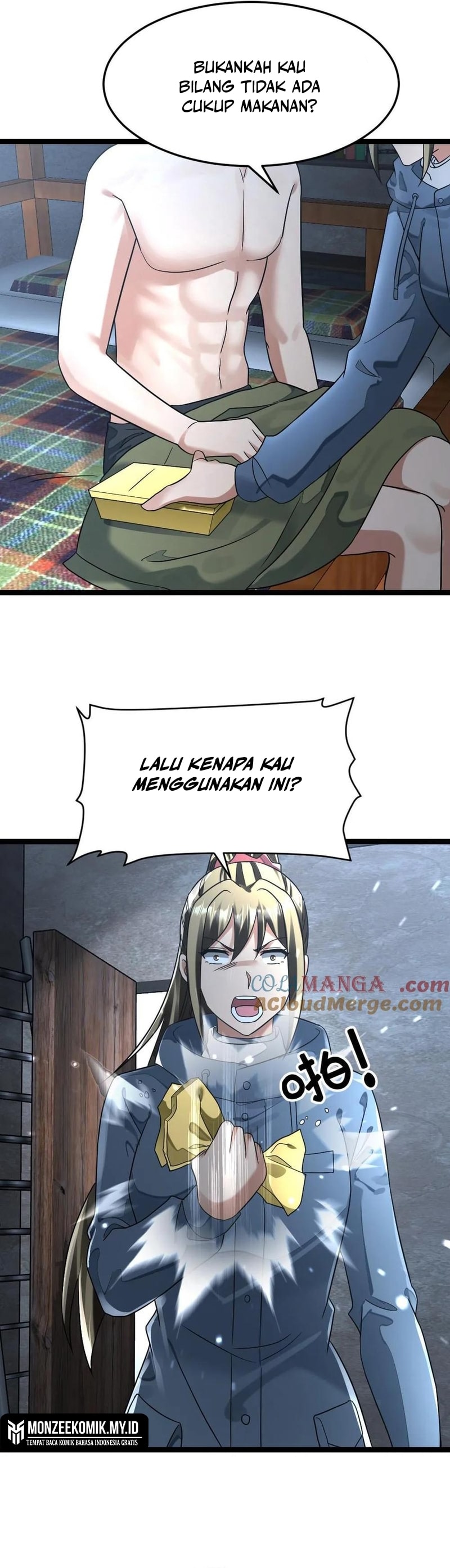 image-komik-freezing-the-world-i-built-a-doomsday-safehouse-chapter-272-9/15