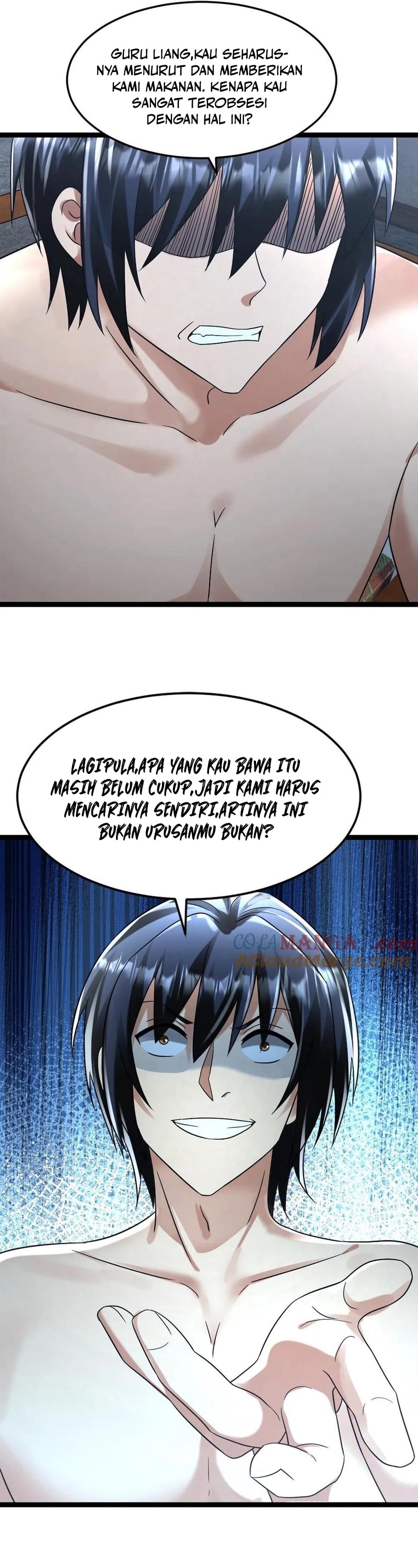 image-komik-freezing-the-world-i-built-a-doomsday-safehouse-chapter-272-10/15