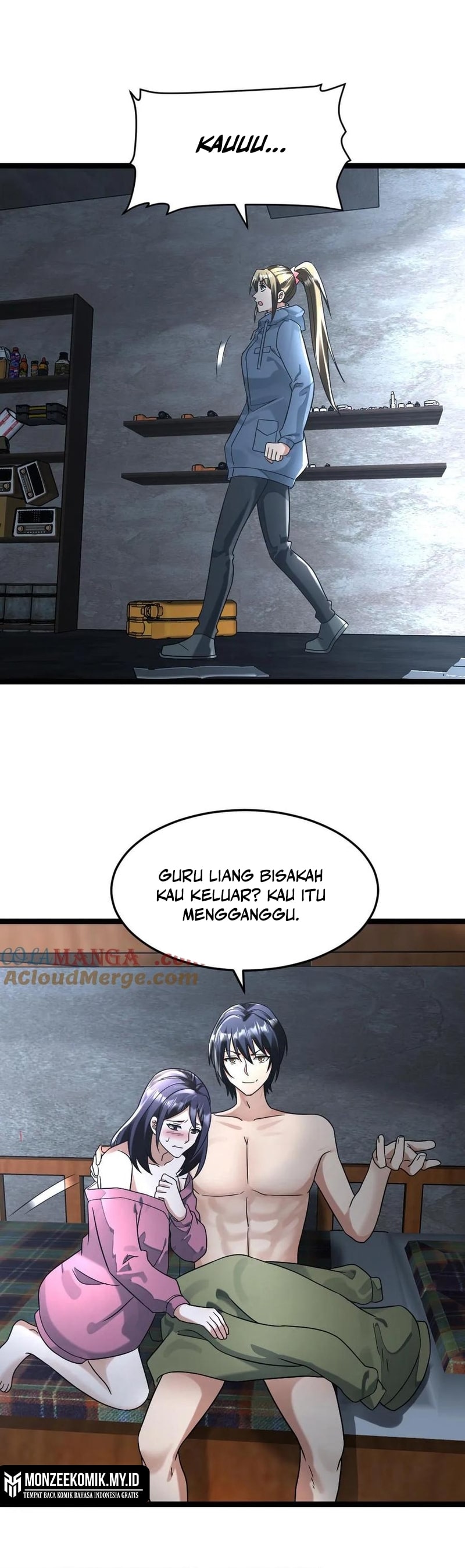 image-komik-freezing-the-world-i-built-a-doomsday-safehouse-chapter-272-11/15