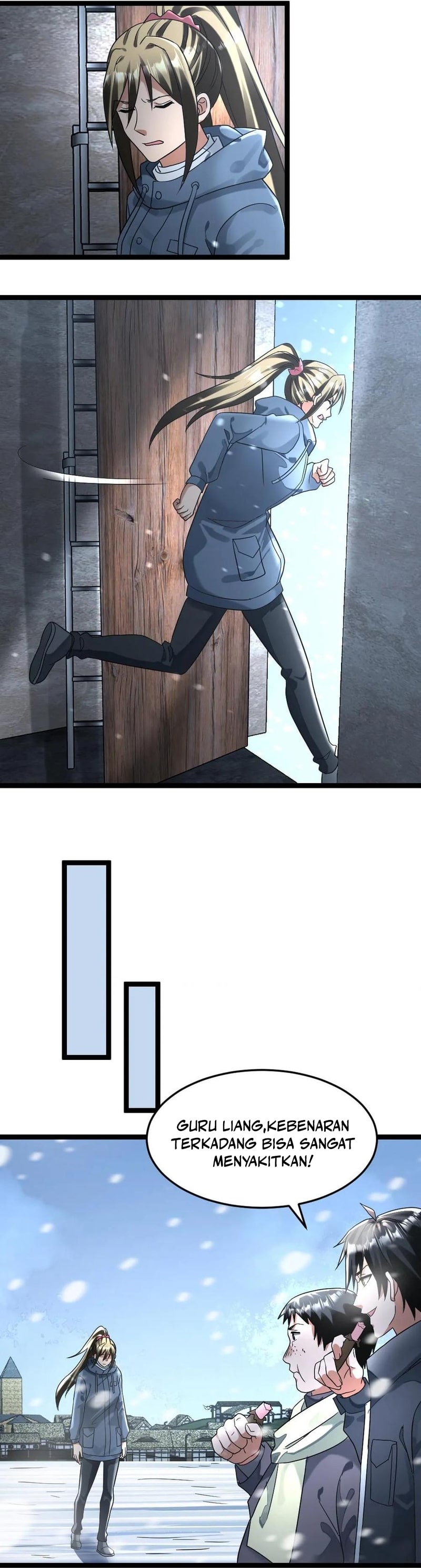 image-komik-freezing-the-world-i-built-a-doomsday-safehouse-chapter-272-12/15