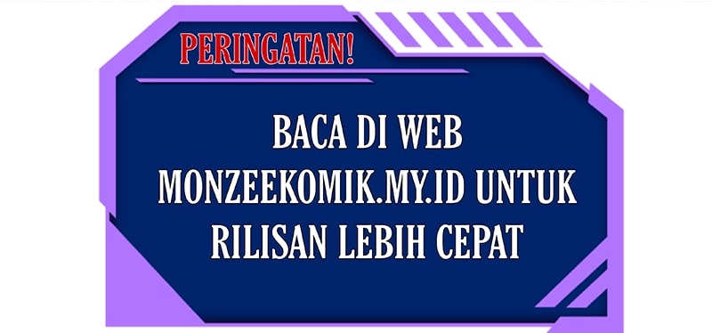 image-komik-freezing-the-world-i-built-a-doomsday-safehouse-chapter-272-13/15