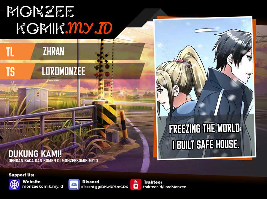 image-komik-freezing-the-world-i-built-a-doomsday-safehouse-chapter-273-0/16