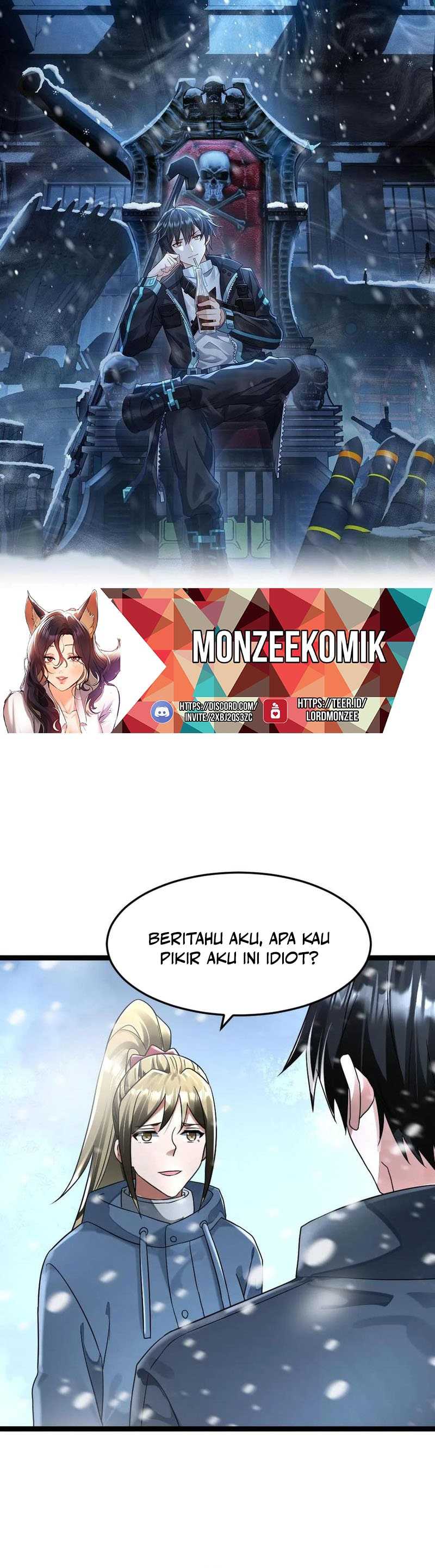 image-komik-freezing-the-world-i-built-a-doomsday-safehouse-chapter-273-1/16