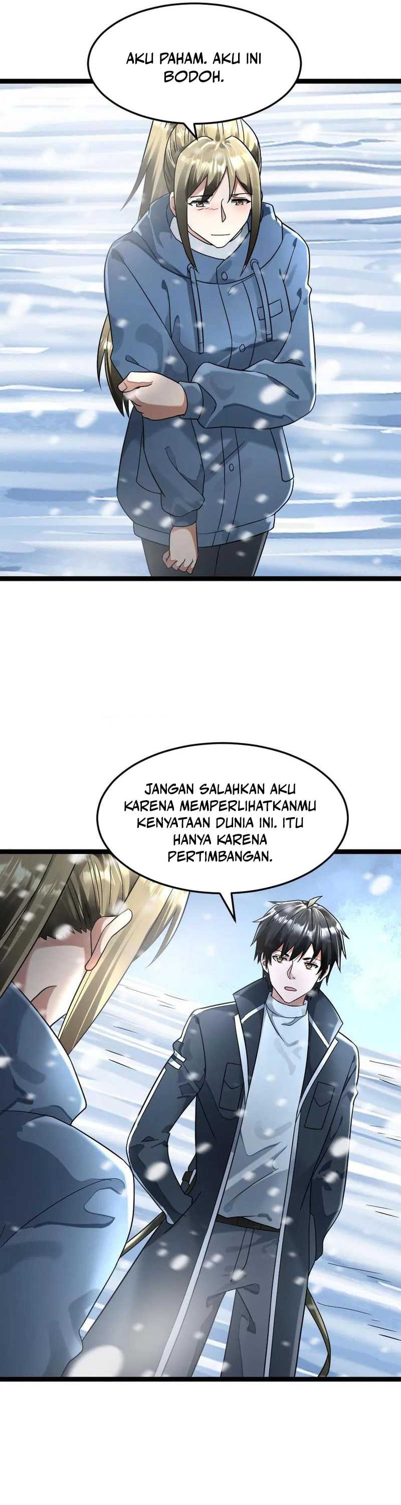 image-komik-freezing-the-world-i-built-a-doomsday-safehouse-chapter-273-2/16