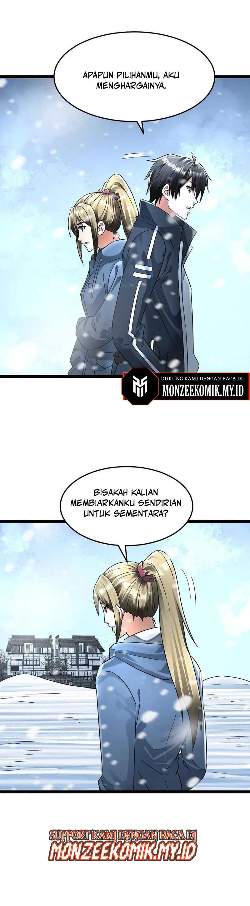 image-komik-freezing-the-world-i-built-a-doomsday-safehouse-chapter-273-3/16