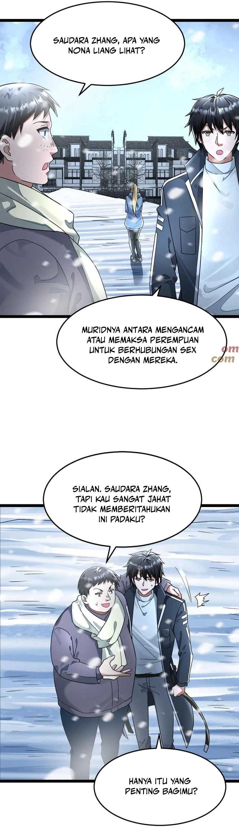 image-komik-freezing-the-world-i-built-a-doomsday-safehouse-chapter-273-4/16