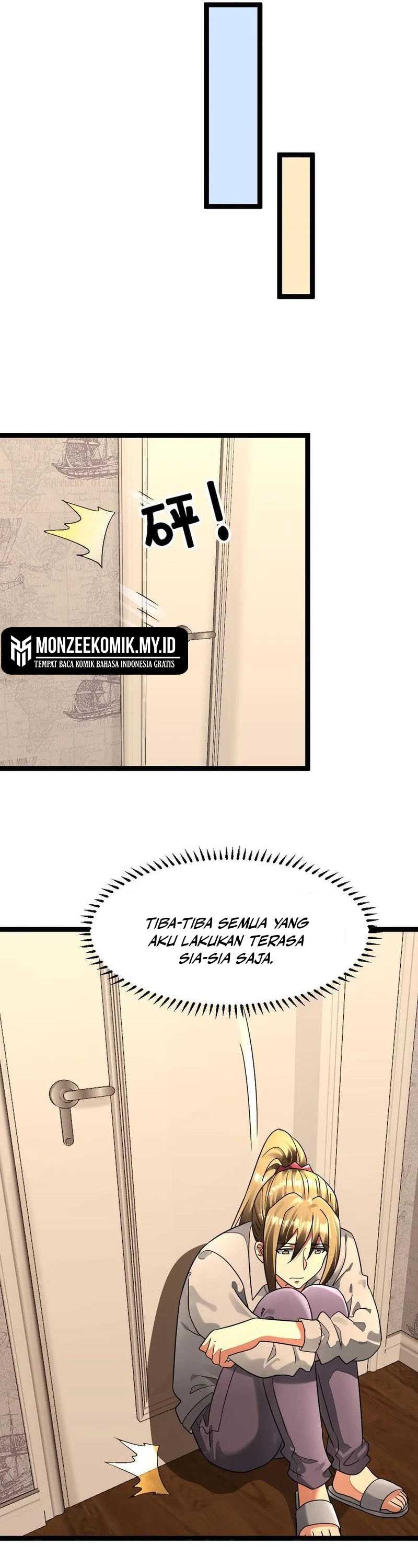 image-komik-freezing-the-world-i-built-a-doomsday-safehouse-chapter-273-5/16