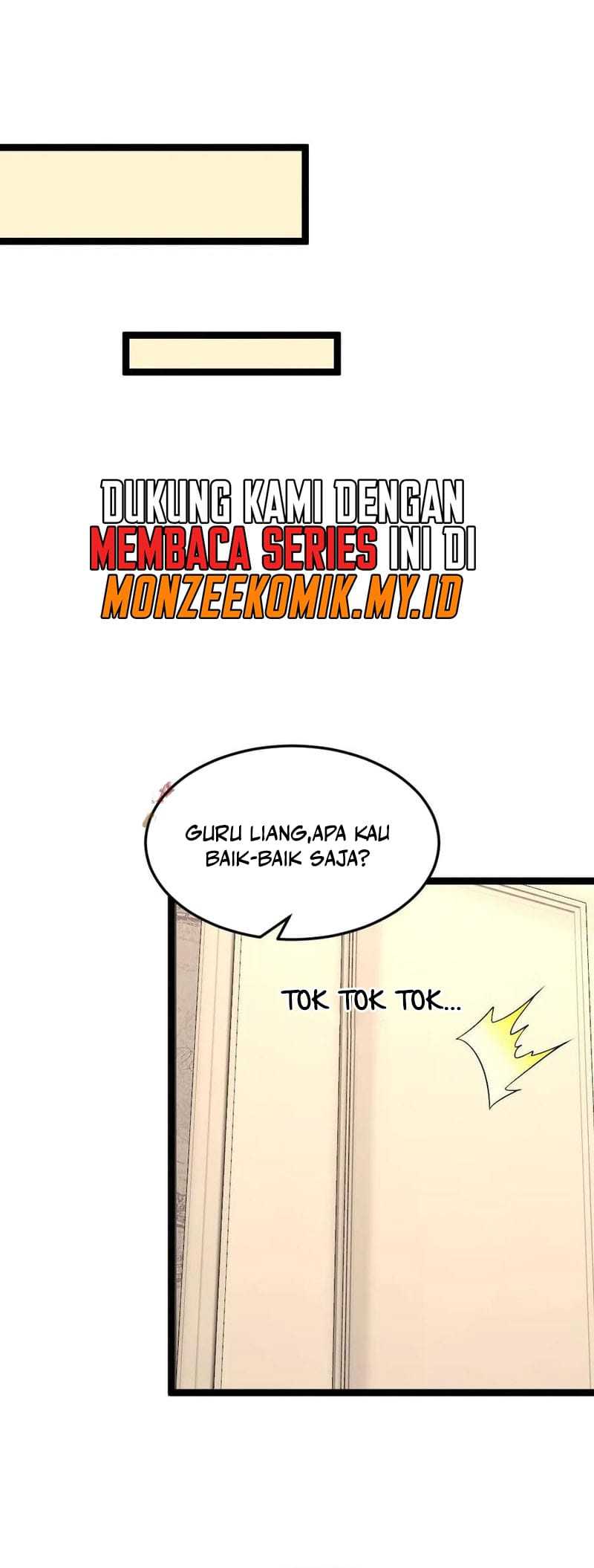 image-komik-freezing-the-world-i-built-a-doomsday-safehouse-chapter-273-6/16