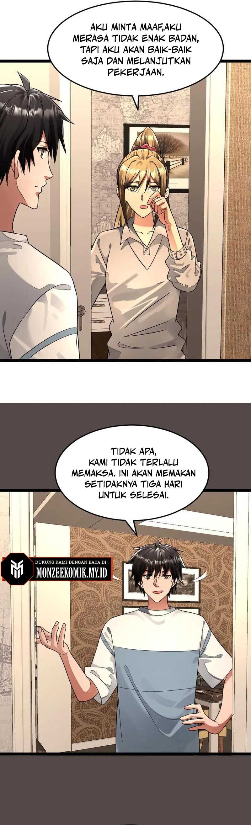 image-komik-freezing-the-world-i-built-a-doomsday-safehouse-chapter-273-7/16