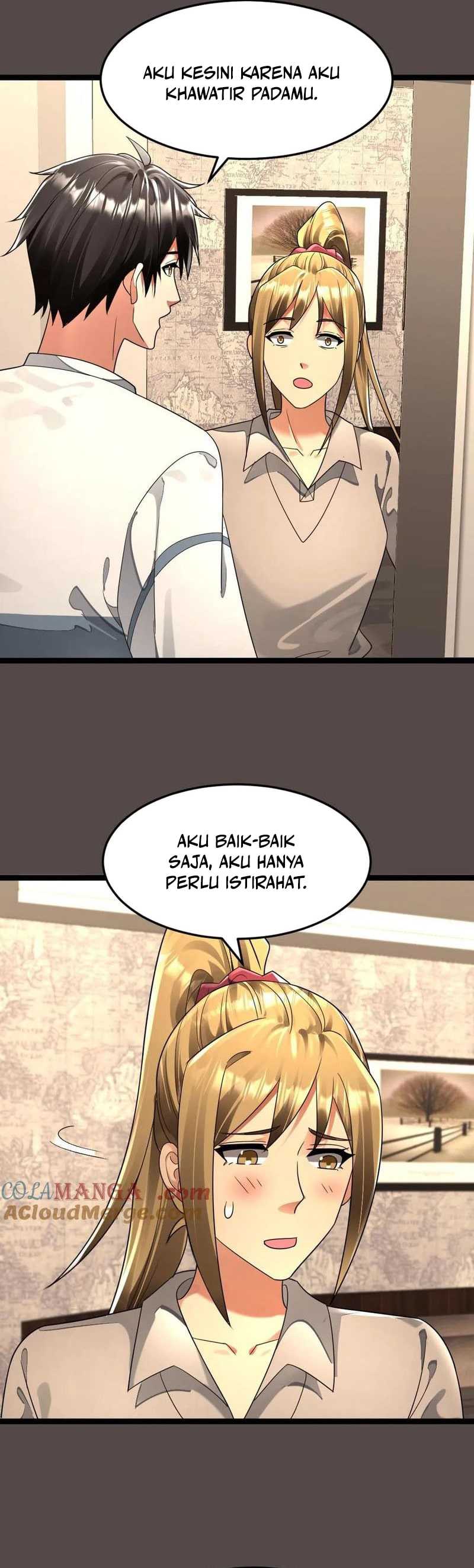 image-komik-freezing-the-world-i-built-a-doomsday-safehouse-chapter-273-8/16