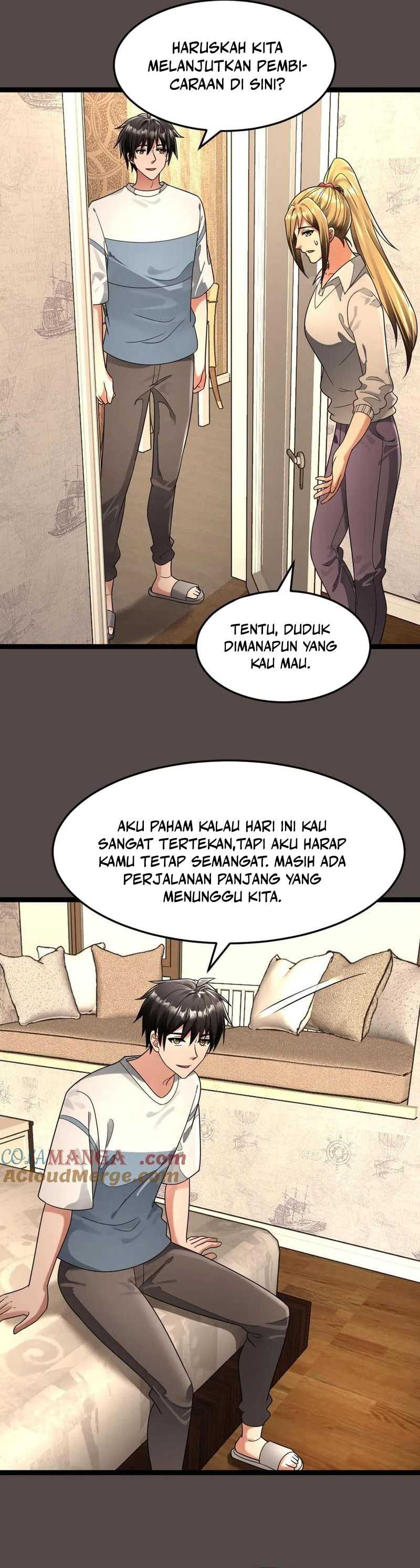 image-komik-freezing-the-world-i-built-a-doomsday-safehouse-chapter-273-9/16