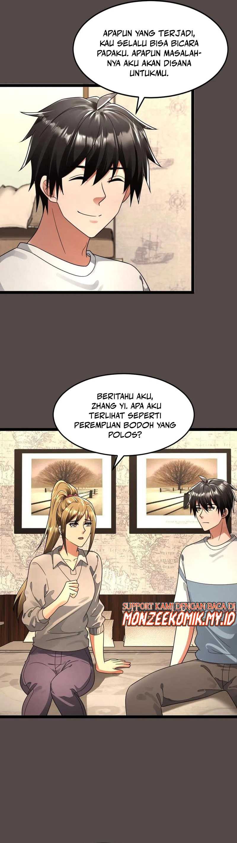 image-komik-freezing-the-world-i-built-a-doomsday-safehouse-chapter-273-10/16