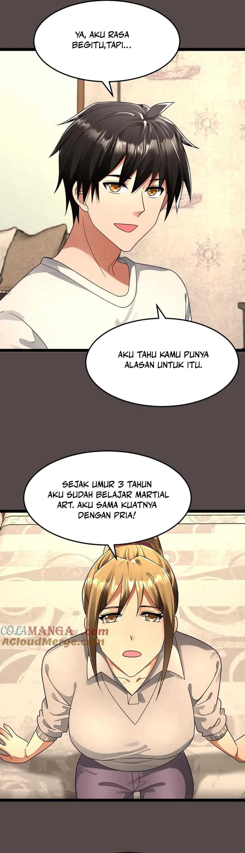 image-komik-freezing-the-world-i-built-a-doomsday-safehouse-chapter-273-11/16