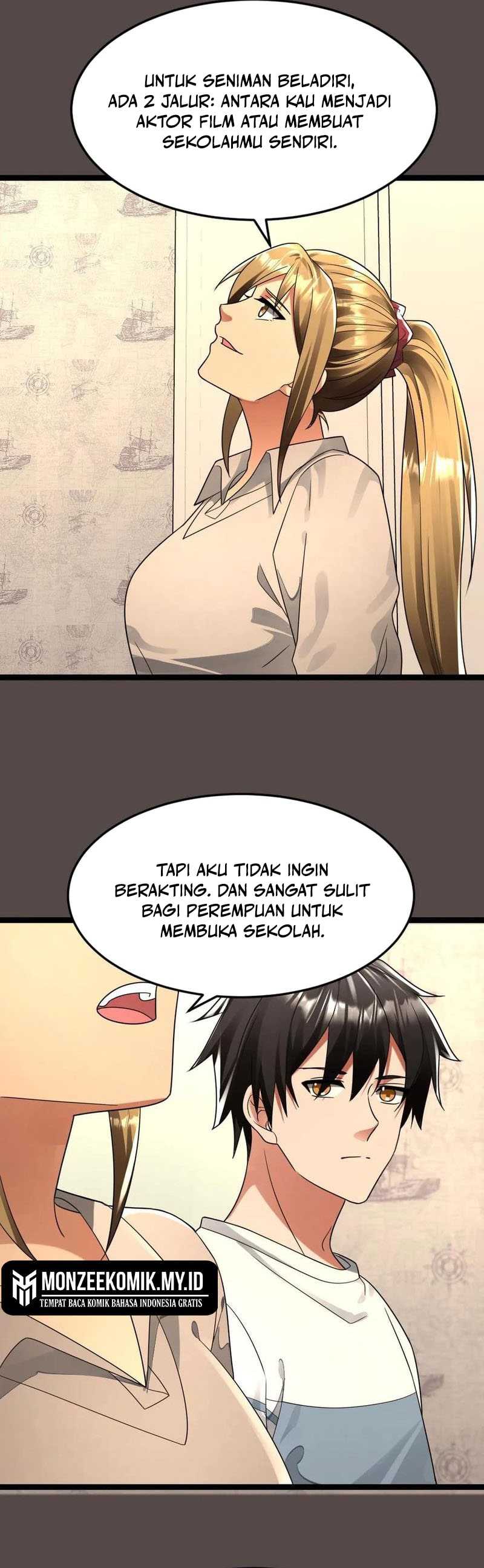 image-komik-freezing-the-world-i-built-a-doomsday-safehouse-chapter-273-12/16