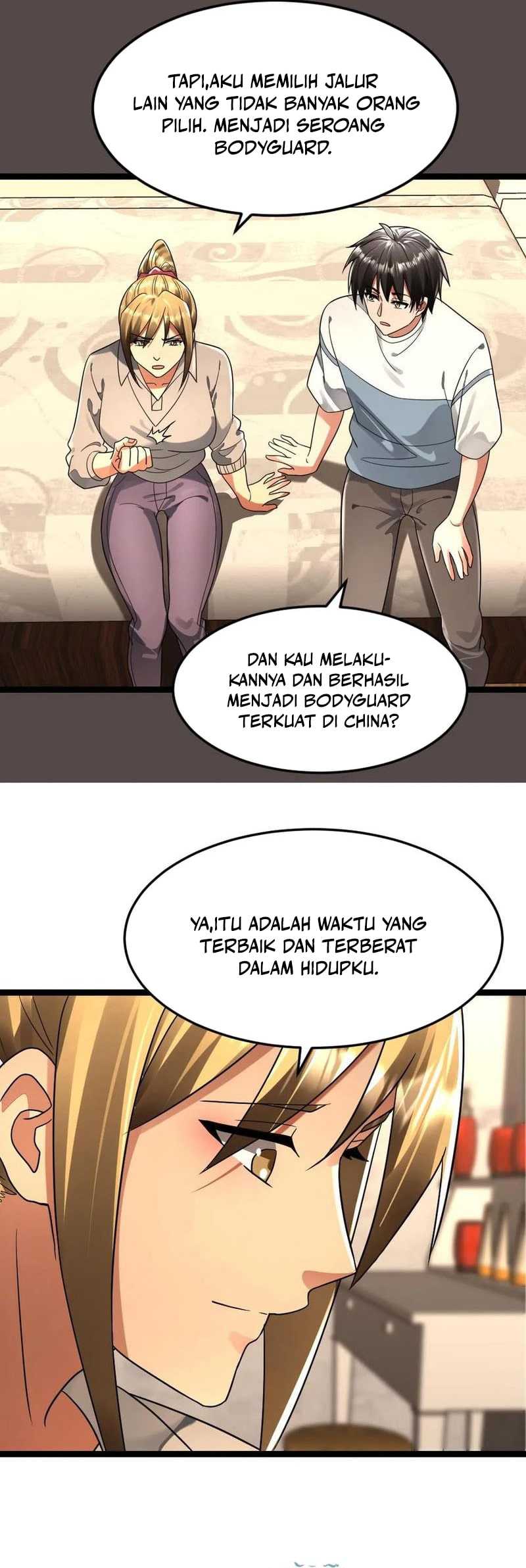 image-komik-freezing-the-world-i-built-a-doomsday-safehouse-chapter-273-13/16