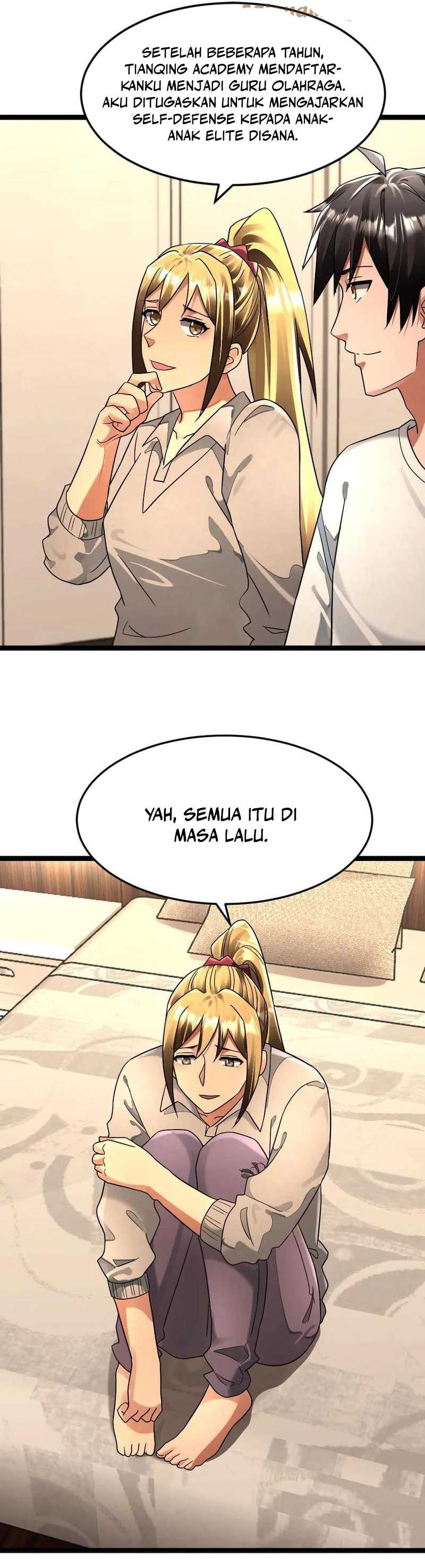 image-komik-freezing-the-world-i-built-a-doomsday-safehouse-chapter-273-14/16