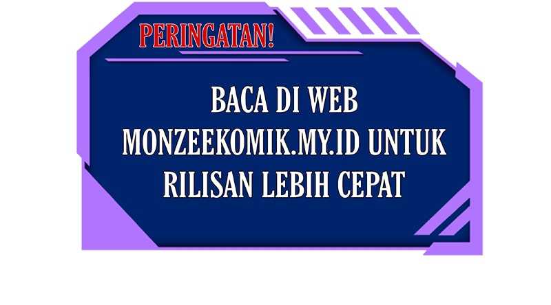 image-komik-freezing-the-world-i-built-a-doomsday-safehouse-chapter-273-15/16