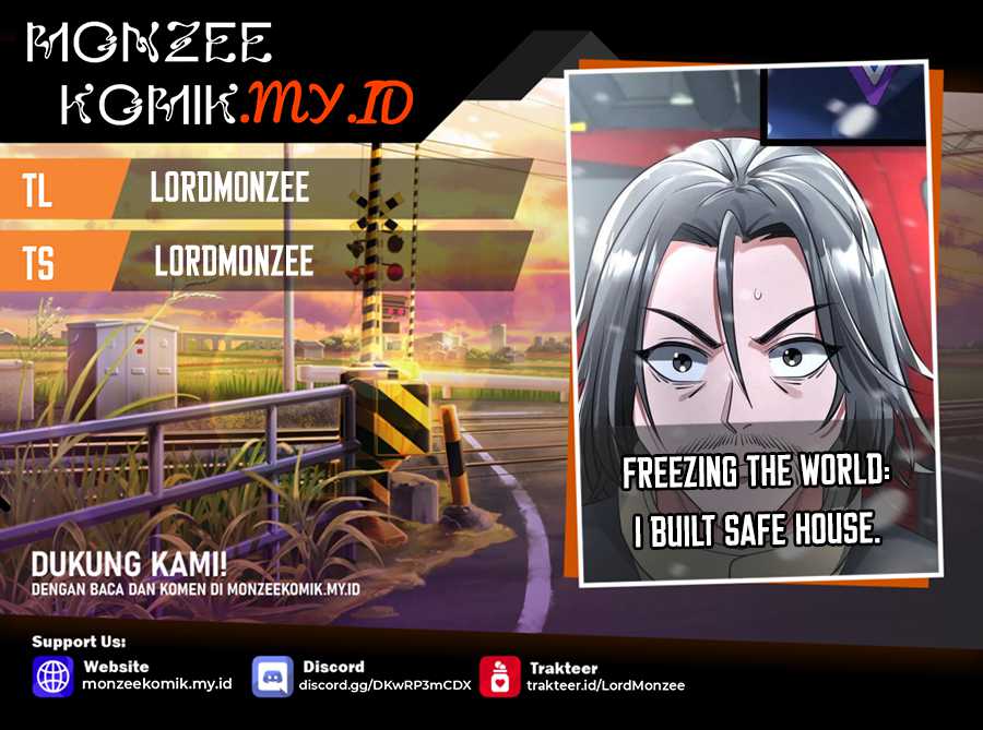 image-komik-freezing-the-world-i-built-a-doomsday-safehouse-chapter-276-0/13