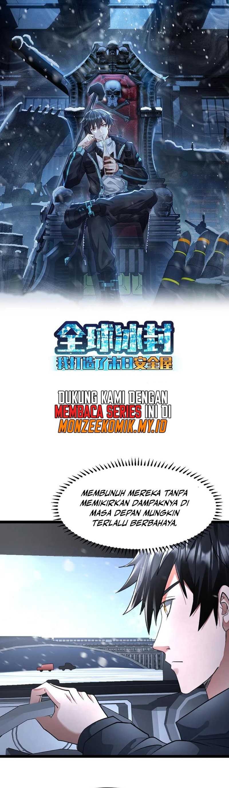 image-komik-freezing-the-world-i-built-a-doomsday-safehouse-chapter-276-1/13