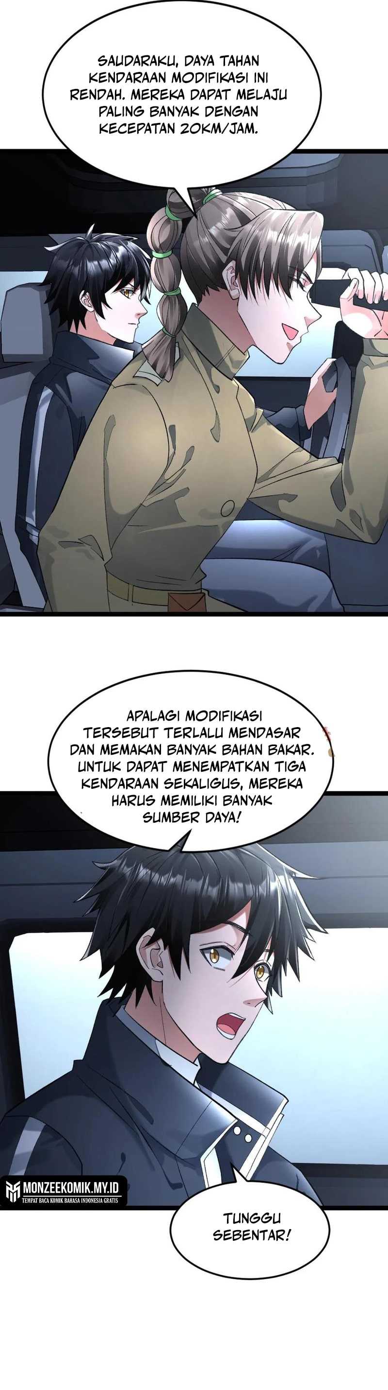 image-komik-freezing-the-world-i-built-a-doomsday-safehouse-chapter-276-2/13