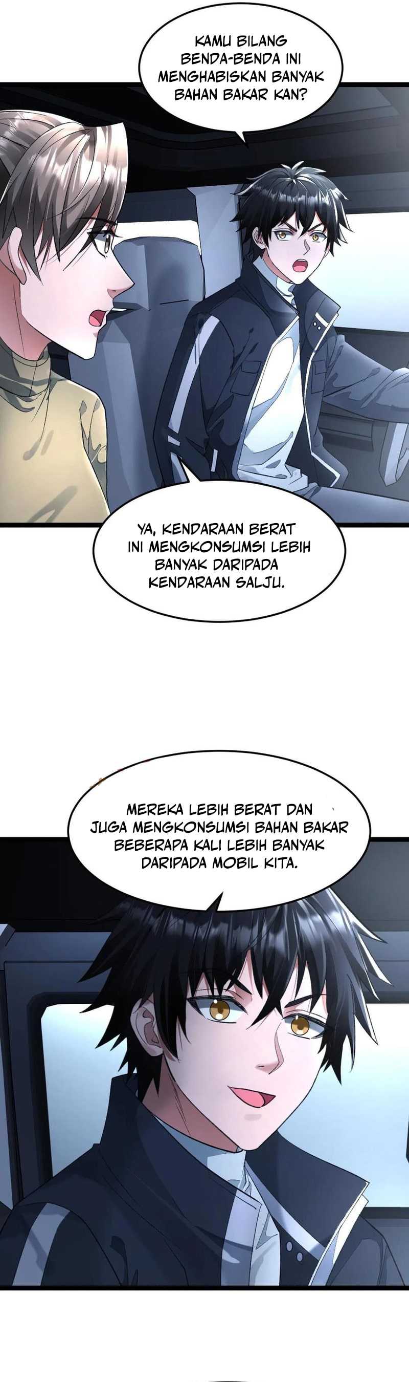 image-komik-freezing-the-world-i-built-a-doomsday-safehouse-chapter-276-3/13