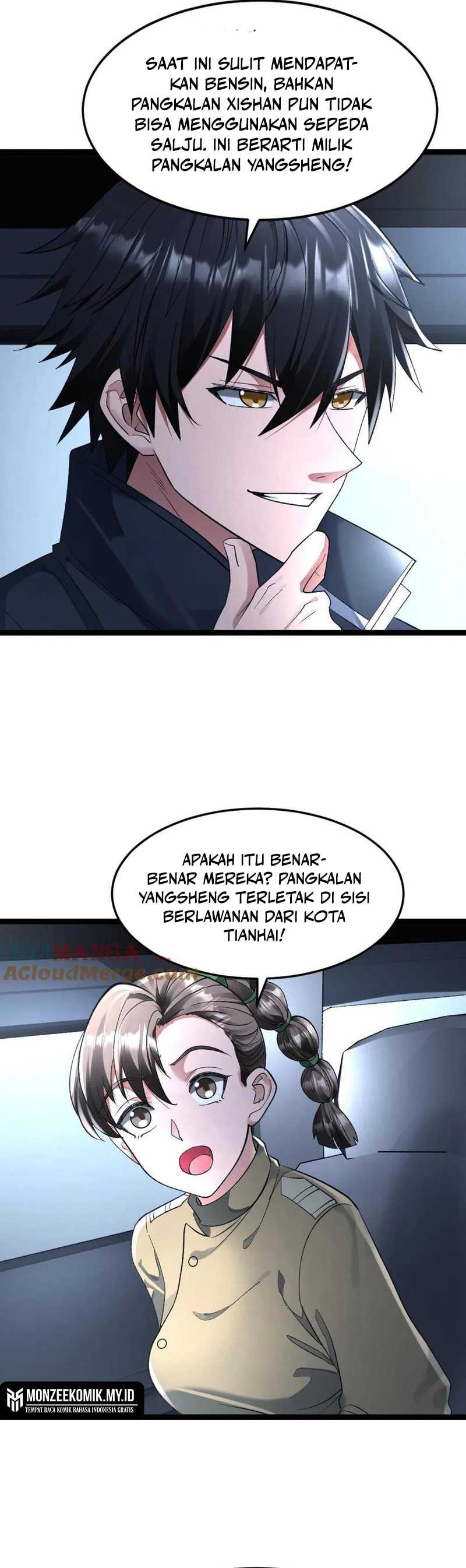 image-komik-freezing-the-world-i-built-a-doomsday-safehouse-chapter-276-4/13