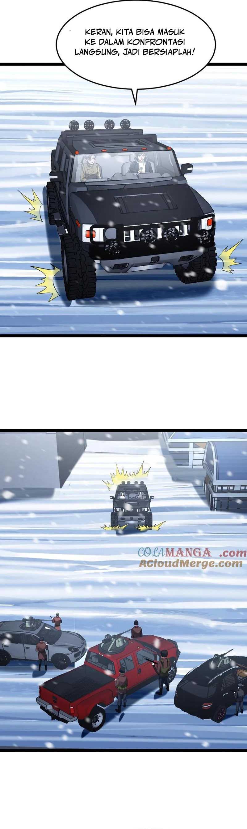 image-komik-freezing-the-world-i-built-a-doomsday-safehouse-chapter-276-5/13