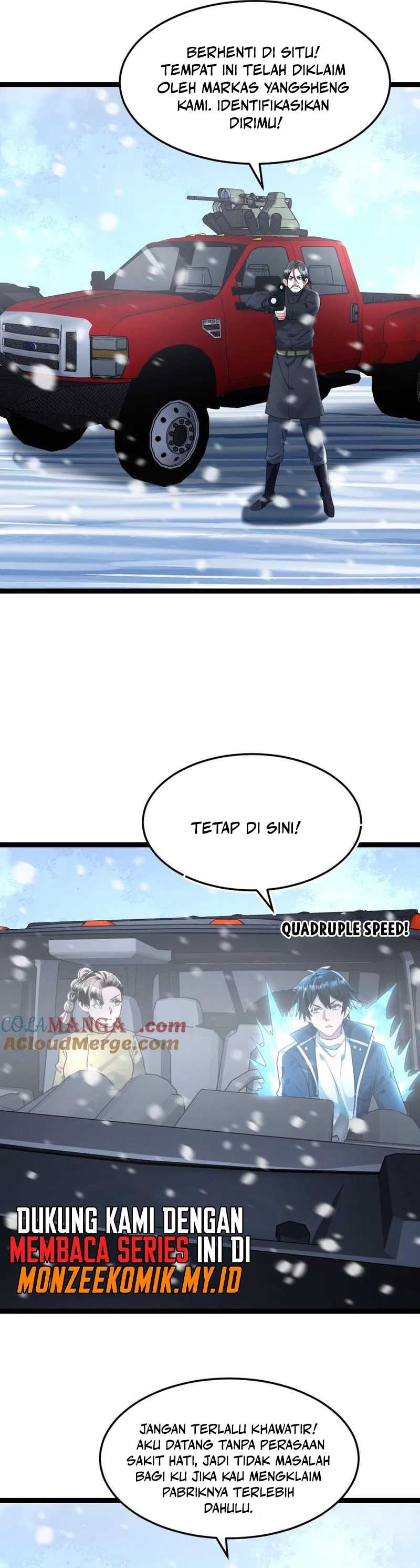 image-komik-freezing-the-world-i-built-a-doomsday-safehouse-chapter-276-6/13