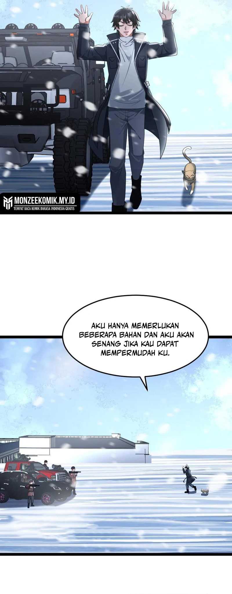 image-komik-freezing-the-world-i-built-a-doomsday-safehouse-chapter-276-7/13