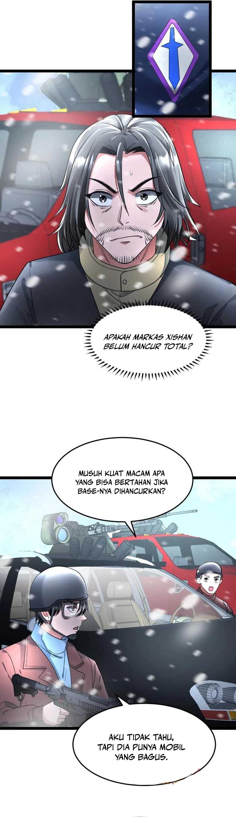 image-komik-freezing-the-world-i-built-a-doomsday-safehouse-chapter-276-8/13