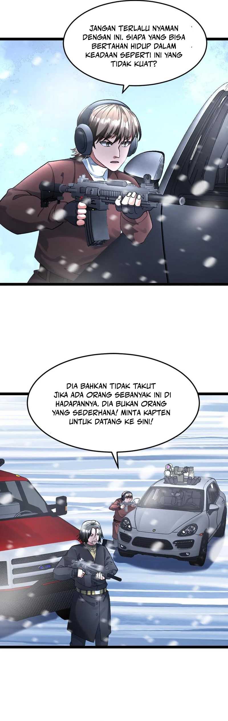 image-komik-freezing-the-world-i-built-a-doomsday-safehouse-chapter-276-9/13