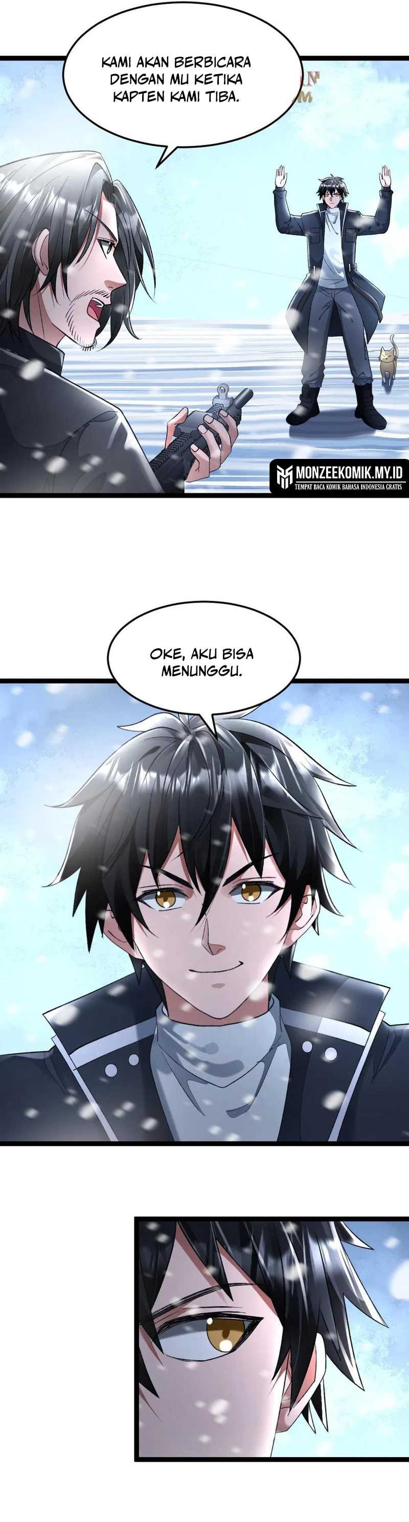 image-komik-freezing-the-world-i-built-a-doomsday-safehouse-chapter-276-10/13