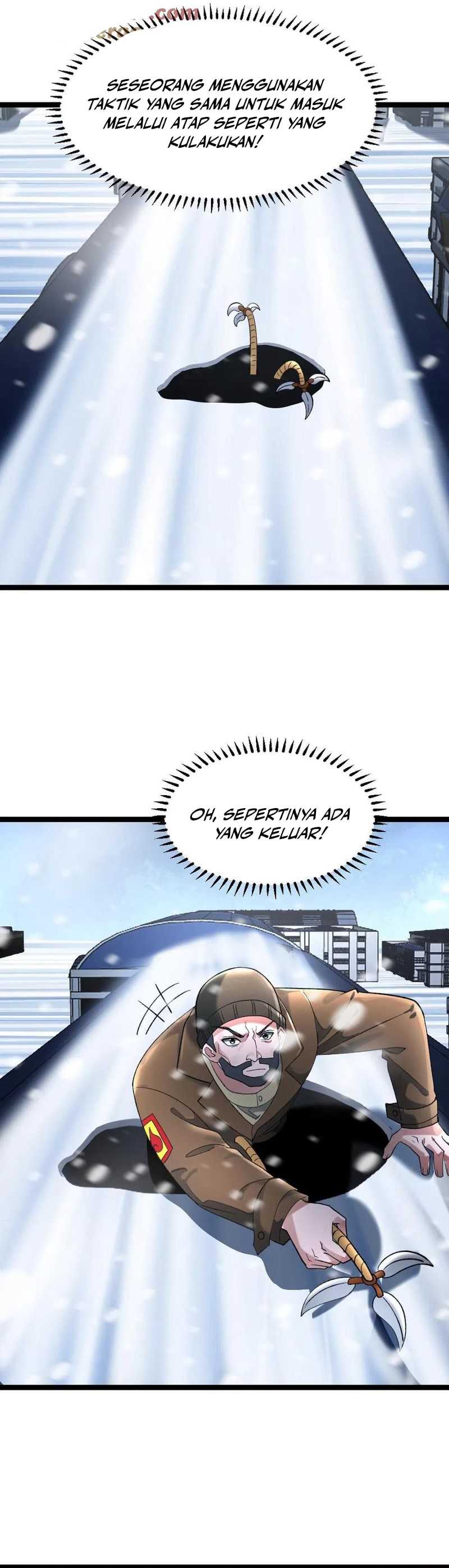 image-komik-freezing-the-world-i-built-a-doomsday-safehouse-chapter-276-11/13