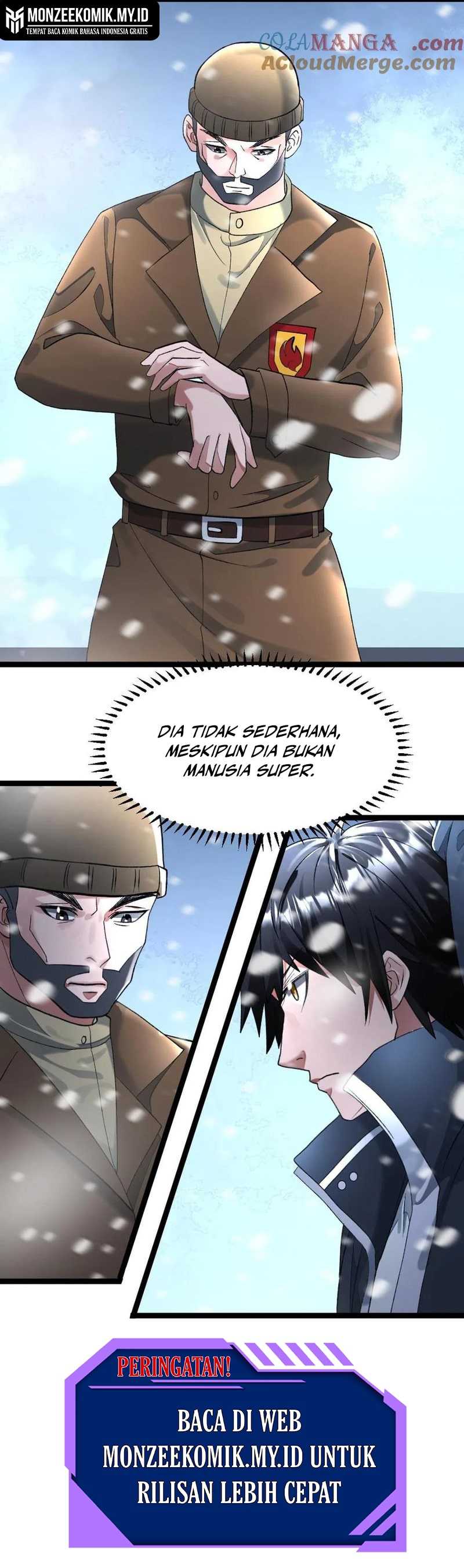 image-komik-freezing-the-world-i-built-a-doomsday-safehouse-chapter-276-12/13