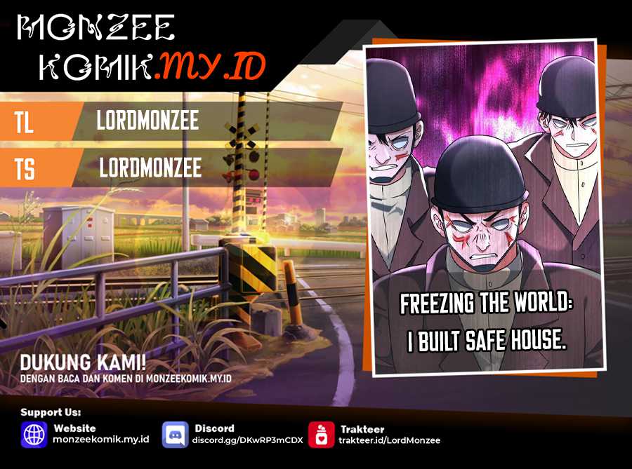image-komik-freezing-the-world-i-built-a-doomsday-safehouse-chapter-277-0/17