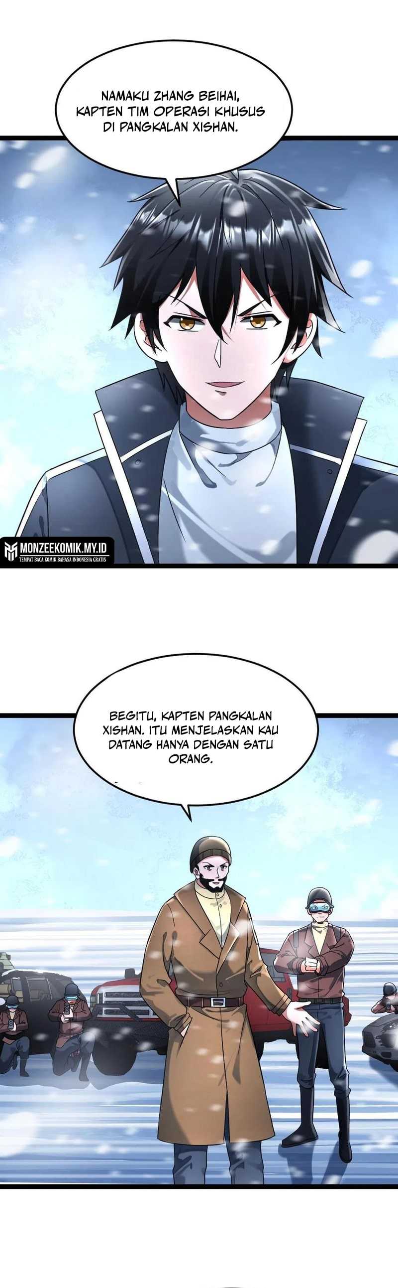 image-komik-freezing-the-world-i-built-a-doomsday-safehouse-chapter-277-2/17