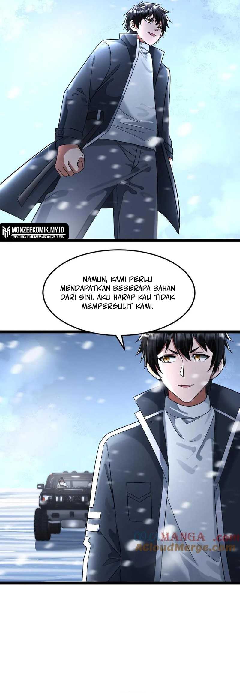 image-komik-freezing-the-world-i-built-a-doomsday-safehouse-chapter-277-4/17