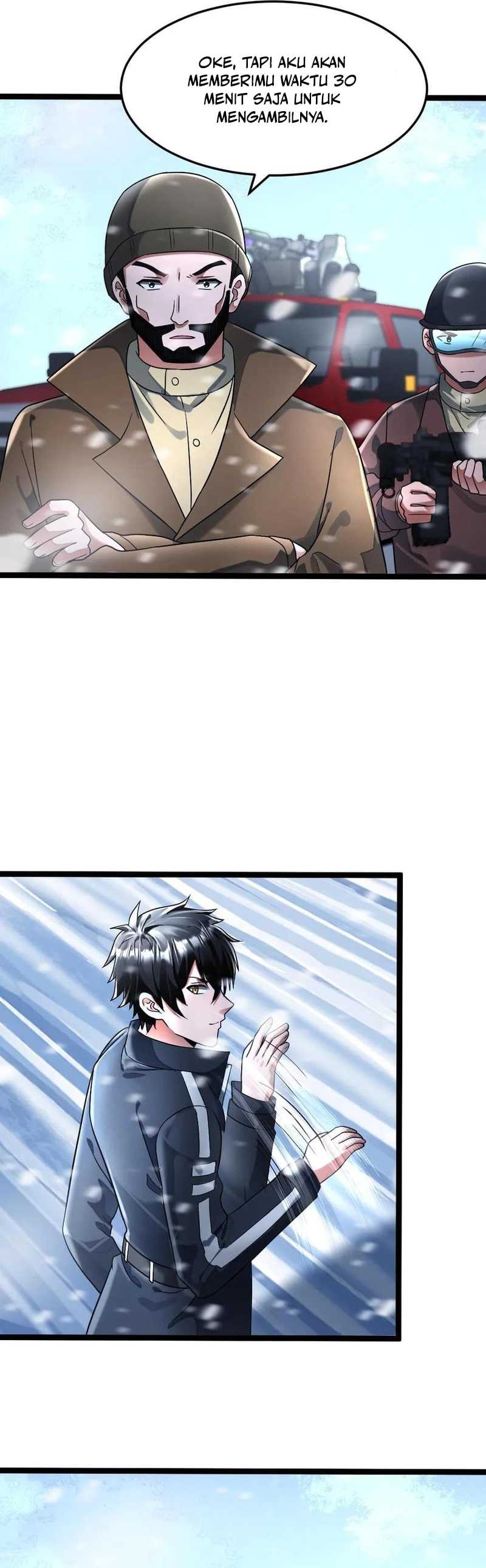 image-komik-freezing-the-world-i-built-a-doomsday-safehouse-chapter-277-5/17