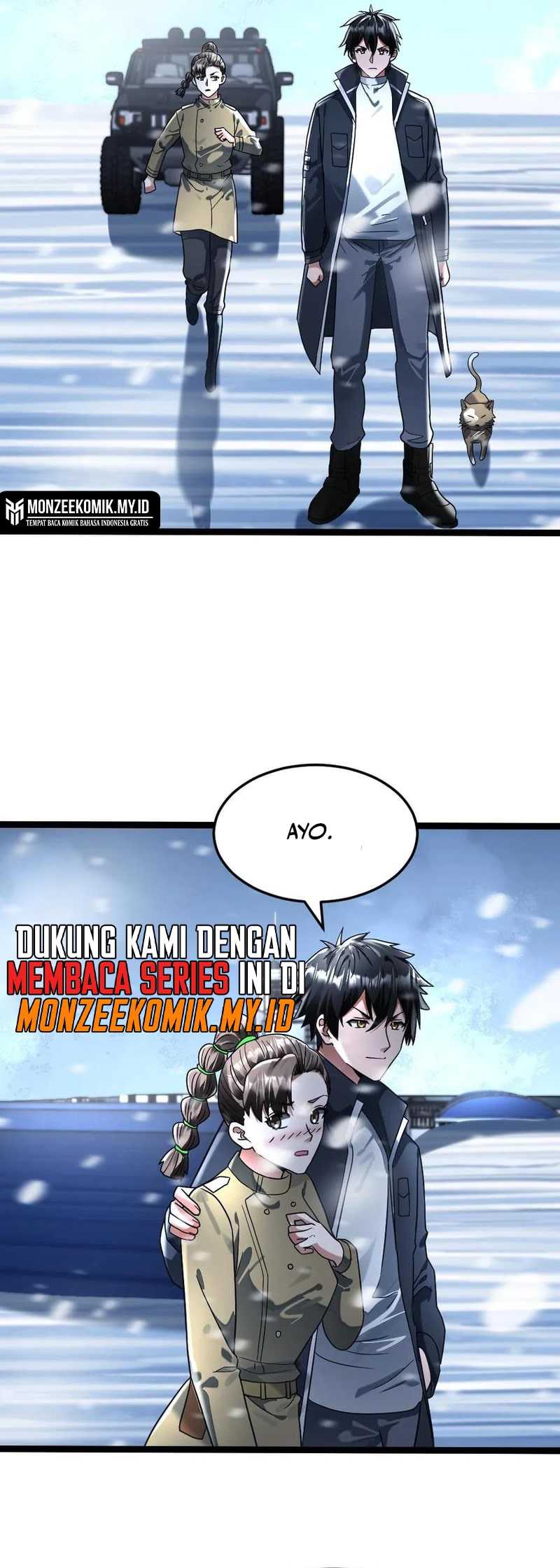 image-komik-freezing-the-world-i-built-a-doomsday-safehouse-chapter-277-6/17